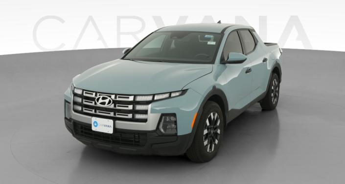 hyundai santa cruz 2025 5NTJA4DE0SH135114 image hyundai santa cruz 2025 5NTJA4DE0SH135114 image